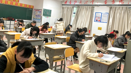 20191216220454_98903 20191216220454_98903