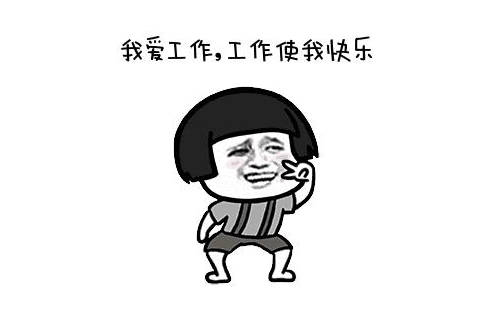 20200615112021_75580 20200615112021_75580